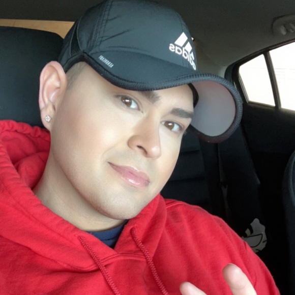 eloyjrz